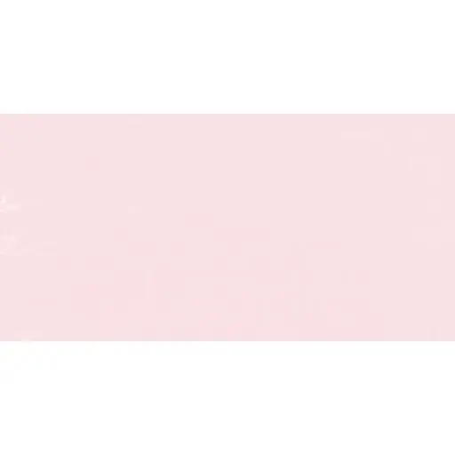 [N132001.784] Pastel à l'écu - Rouge Persan n° 5 784 / Perzisch Rood n°5 784