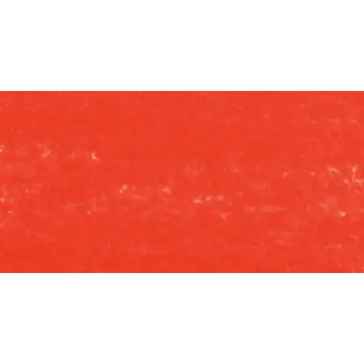 [N132001.680] Pastel à l'écu - Rouge Helios 680 / Heliogeenrood 680
