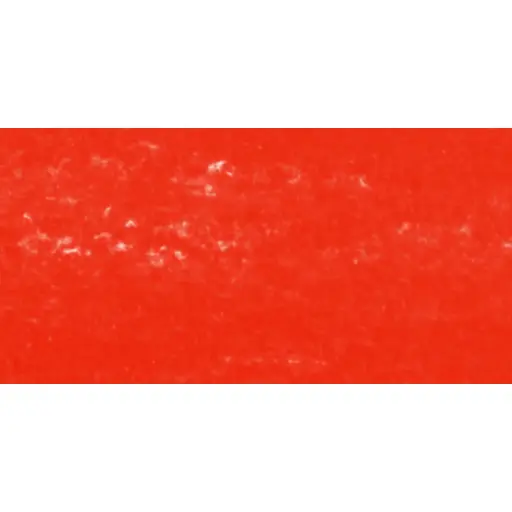 [N132001.682] Pastel à l'écu - Rouge Helios 682 / Heliogeenrood 682