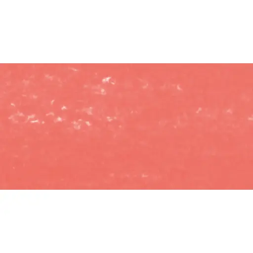 [N132001.684] Pastel à l'écu - Rouge Helios 684 / Heliogeenrood 684