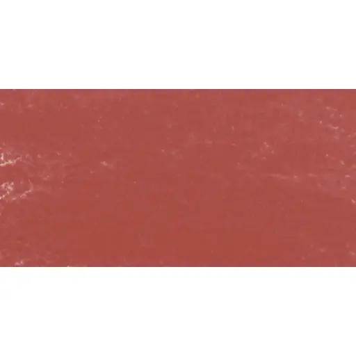 [N132001.790] Pastel à l'écu - Vermillon de Chine n°1 790 / Chineesvermiljoen n°1 790