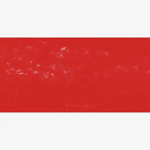 [N132001.792] Pastel à l'écu - Vermillon de Chine n°3 792 / Chineesvermiljoen n°3 792
