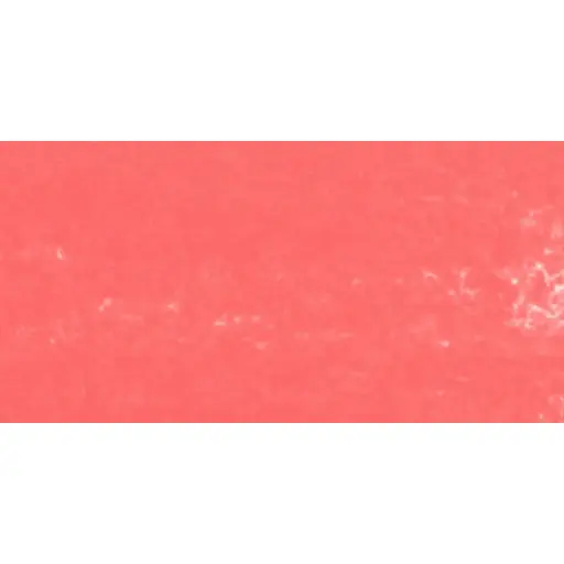 [N132001.794] Pastel à l'écu - Vermillon de Chine n°5 794 / Chineesvermiljoen n°5 794