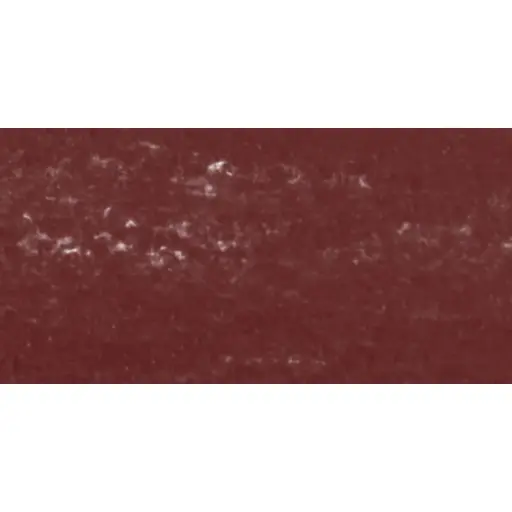 [N132001.265] Pastel à l'écu - Laque Brune 265 / Brown Lake 265
