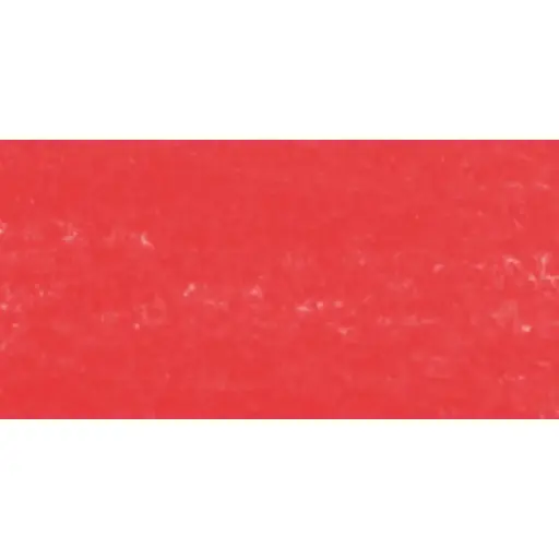 [N132001.267] Pastel à l'écu - Laque Brune 267 / Brown Lake 267