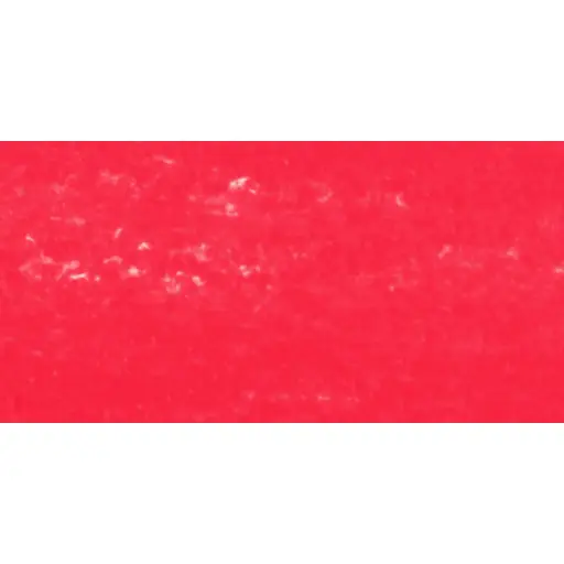 [N132001.269] Pastel à l'écu - Laque Brune 269 / Brown Lake 269