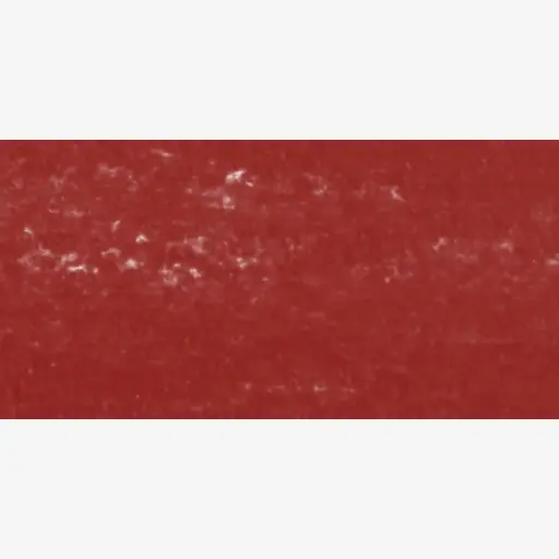 [N132001.46] Pastel à l'écu - Brun Carmin 46 / Karmijnbruin 46