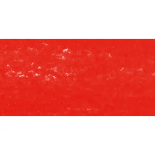 [N132001.670] Pastel à l'écu - Rouge Rubis 670 / Robijnrood 670