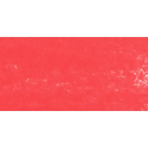 [N132001.672] Pastel à l'écu - Rouge Rubis 672 / Robijnrood 672