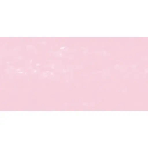 [N132001.676] Pastel à l'écu - Rouge Rubis 676 / Robijnrood 676