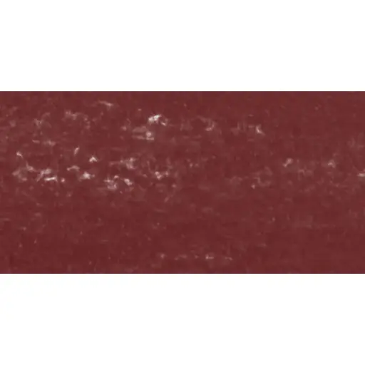 [N132001.375] Pastel à l'écu - Garance Brûlée 375 / Krap Gebrand 375