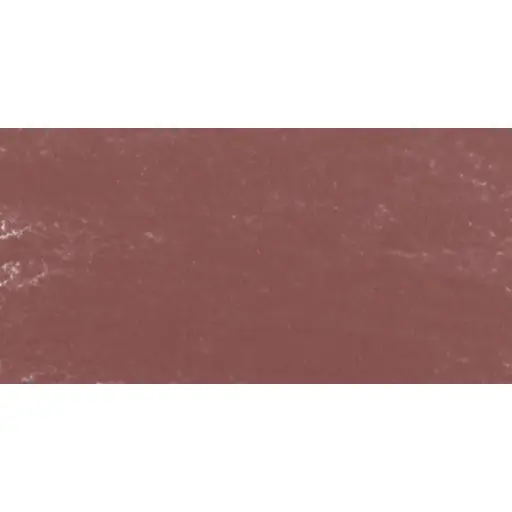 [N132001.376] Pastel à l'écu - Garance Brûlée 376 / Krap Gebrand 376