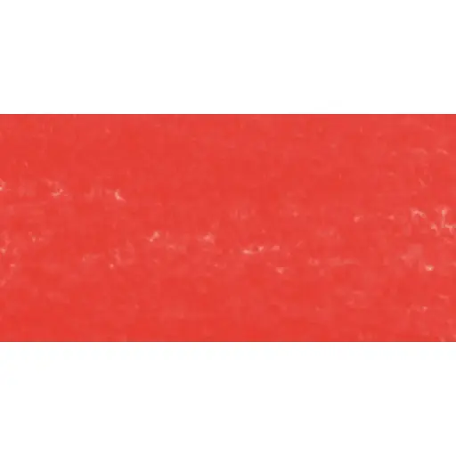 [N132001.377] Pastel à l'écu - Garance Brûlée 377 / Krap Gebrand 377