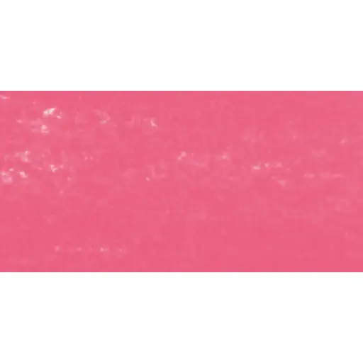 [N132001.270] Pastel à l'écu - Laque Rose 270 / Rose Lak 270