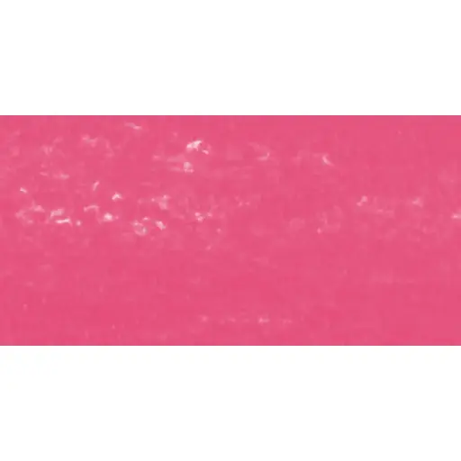 [N132001.272] Pastel à l'écu - Laque Rose 272 / Rose Lak 272