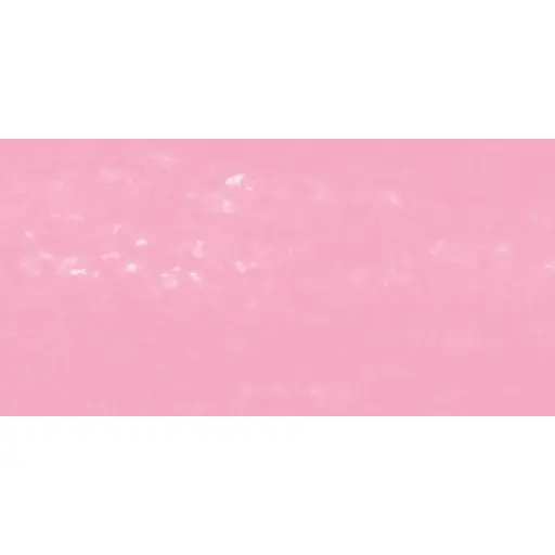 [N132001.274] Pastel à l'écu - Laque Rose 274 / Rose Lak 274