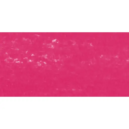 [N132001.378] Pastel à l'écu - Carmin de Garance 378 / Krapkarmijn 378