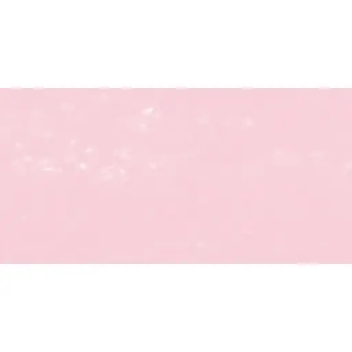 [N132001.383] Pastel à l'écu - Carmin de Garance 383 / Krapkarmijn 383