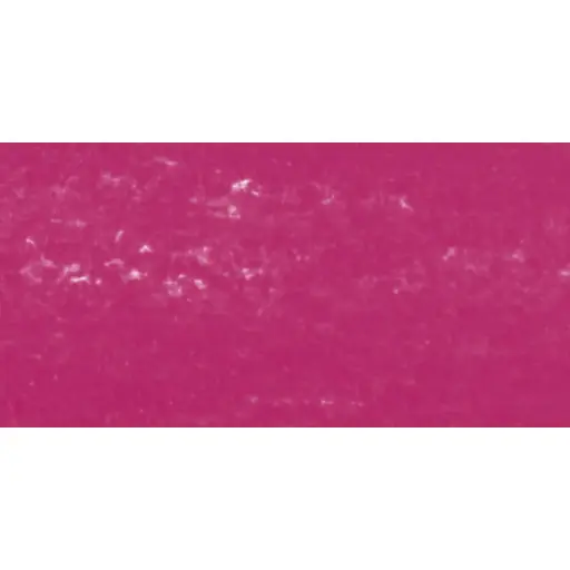 [N132001.323] Pastel à l'écu - Violet Pourpre 323 / Purperviolet 323