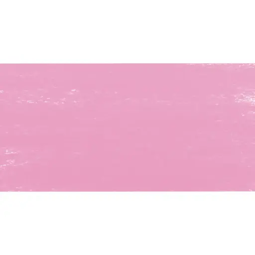 [N132001.327] Pastel à l'écu - Violet Pourpre 327 / Purperviolet 327