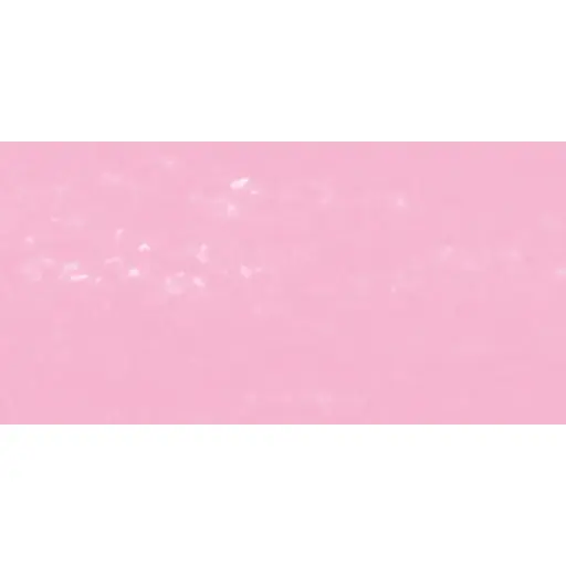 [N132001.329] Pastel à l'écu - Violet Pourpre 329 / Purperviolet 329