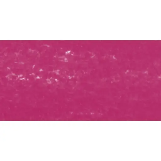 [N132001.940] Pastel à l'écu - Magenta Violet 940 / Magenta Violet 940