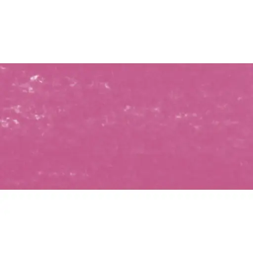 [N132001.941] Pastel à l'écu - Magenta Violet 941 / Magenta Violet 941