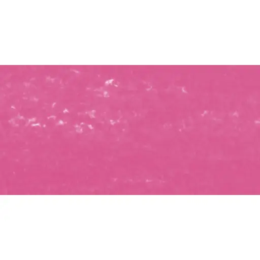 [N132001.942] Pastel à l'écu - Magenta Violet 942 / Magenta Violet 942