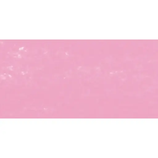 [N132001.944] Pastel à l'écu - Magenta Violet 944 / Magenta Violet 944