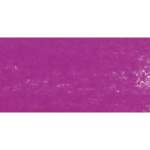 [N132001.309] Pastel à l'écu - Violet de Garance 309 / Krapviolet 309