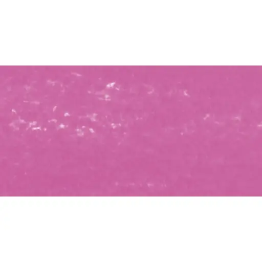 [N132001.311] Pastel à l'écu - Violet de Garance 311 / Krapviolet 311