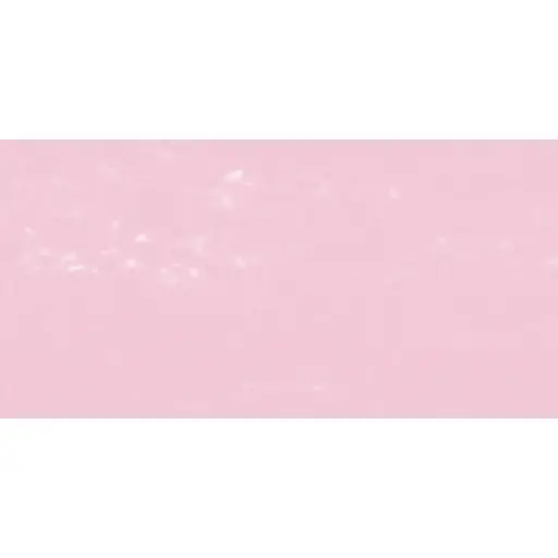 [N132001.315] Pastel à l'écu - Violet de Garance 315 / Krapviolet 315