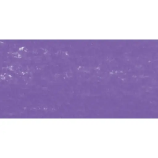 [N132001.281] Pastel à l'écu - Pourpre Bleute 281 / Blauwachtig Purper 281