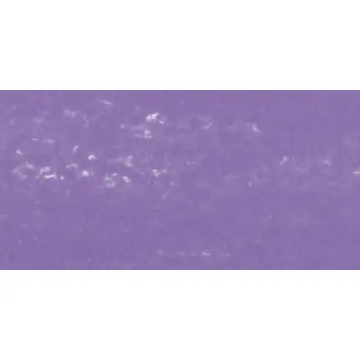 [N132001.283] Pastel à l'écu - Pourpre Bleute 283 / Blauwachtig Purper 283
