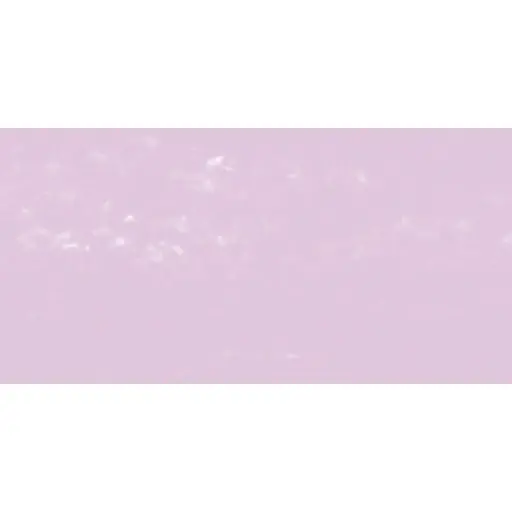 [N132001.285] Pastel à l'écu - Pourpre Bleute 285 / Blauwachtig Purper 285