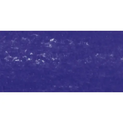 [N132001.361] Pastel à l'écu - Violet de Cob 361 / Kobaltviolet 361