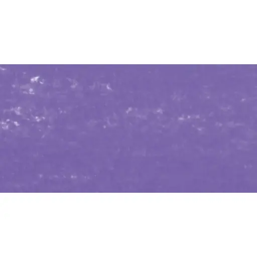 [N132001.363] Pastel à l'écu - Violet de Cob 363 / Kobaltviolet 363