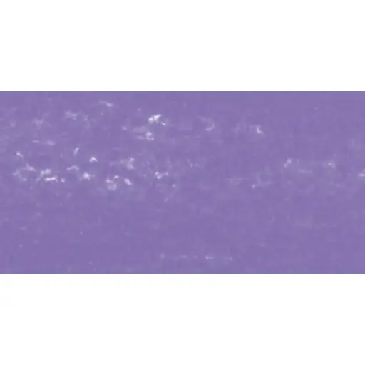 [N132001.365] Pastel à l'écu - Violet de Cob 365 / Kobaltviolet 365