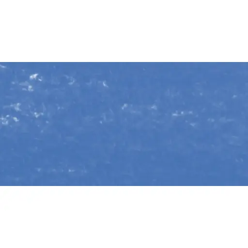 [N132001.331] Pastel à l'écu - Bleu-violet 331 / Blauwviolet 331