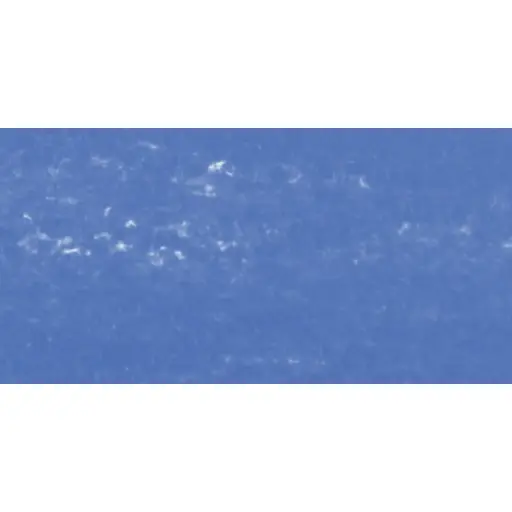 [N132001.333] Pastel à l'écu - Bleu-violet 333 / Blauwviolet 333