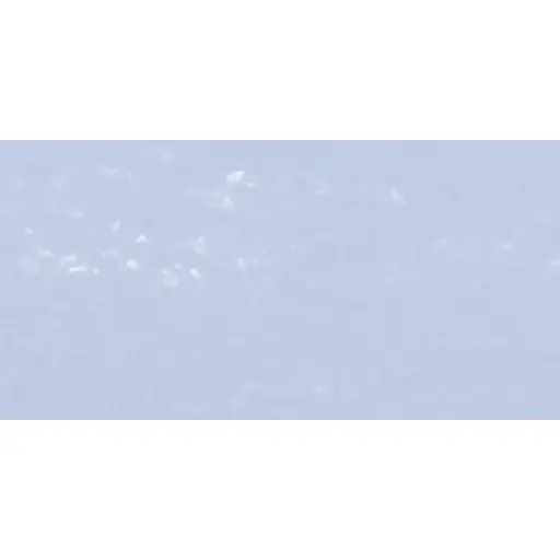 [N132001.335] Pastel à l'écu - Bleu-violet 335 / Blauwviolet 335