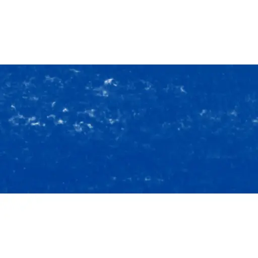 [N132001.620] Pastel à l'écu - Bleu Saphir 620 / Saffierblauw 620