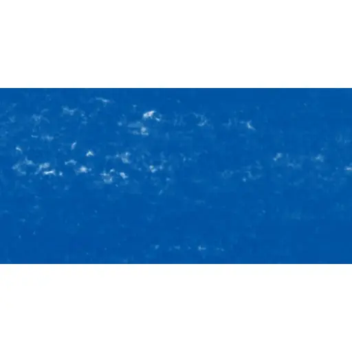 [N132001.621] Pastel à l'écu - Bleu Saphir 621 / Saffierblauw 621