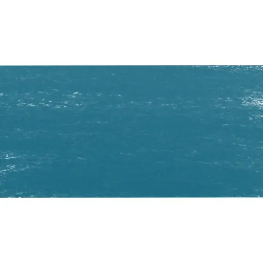 [N132001.467] Pastel à l'écu - Bleu Intense 467 / Intens Blauw 467