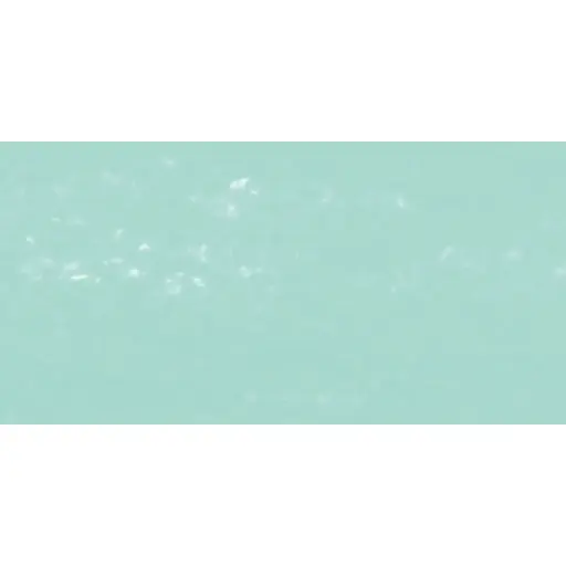 [N132001.254] Pastel à l'écu - Vert Emeraude 254 / Smaragdgroen 254