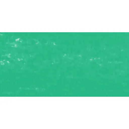 [N132001.347] Pastel à l'écu - Cendre Verte 347 / Asgroen 347