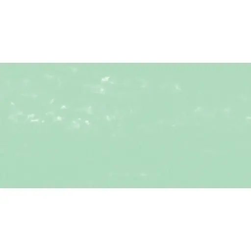 [N132001.349] Pastel à l'écu - Cendre Verte 349 / Asgroen 349