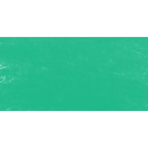 [N132001.148] Pastel à l'écu - Vert Gazon 148 / Gazongroen 148