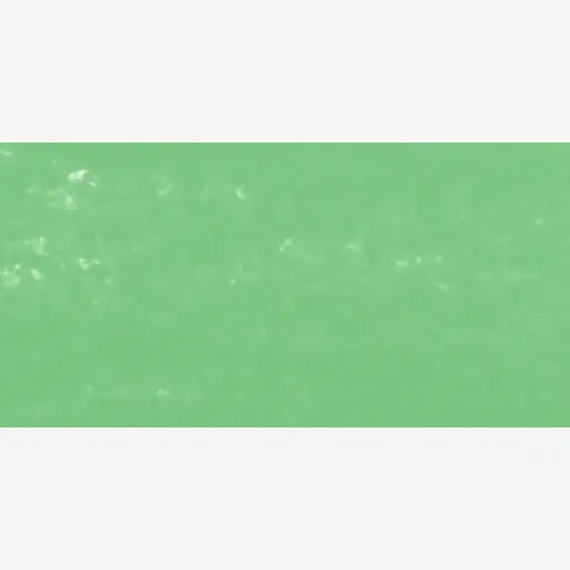 [N132001.762] Pastel à l'écu - Vert de Baryte N°3 762 / Barietgroen N°3 762 