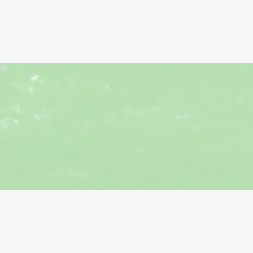 [N132001.764] Pastel à l'écu - Vert de Baryte N°5 764 / Barietgroen N°5 764 